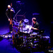 Allan Levin Photo 13