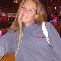 Theresa Burton Photo 37
