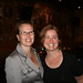 Michelle Hoffman Photo 15