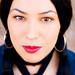 Jane Singer Photo 14