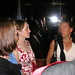 Sarah Allison Photo 46