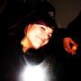 Adriana Flores Photo 7