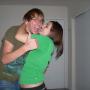 Rachel Gibbs Photo 10