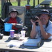 Janice Paul Photo 12