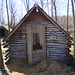 Janice George Photo 23