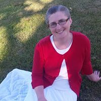Debbie Mummert Photo 1