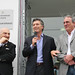 Maria Macri Photo 11