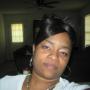 Mary Mclean Photo 21