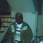 Gregory Fleming Photo 8