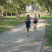 Mark Stidham Photo 37