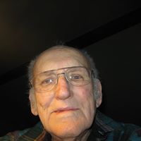 Raymond Ritchie Photo 19