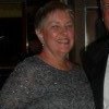 Barbara Forsythe Photo 15