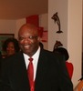 Roy Gardner Photo 13