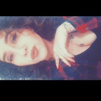 Lauren Salinas Photo 5
