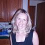 Sarah Lasher Photo 13