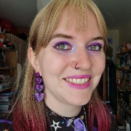 Jodie Carpenter Photo 27