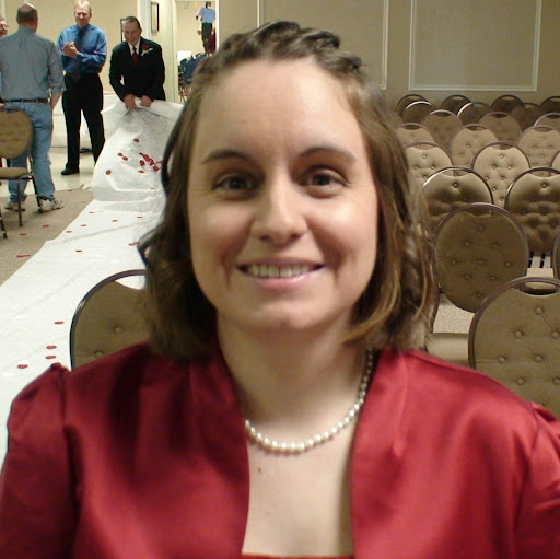 Laura York Photo 2