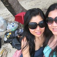Le Dinh Photo 15