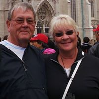 Jean Moore Photo 37
