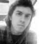 Michael Lococo Photo 16