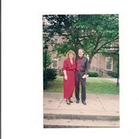 Bobby Cates Photo 5