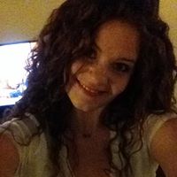 Vanessa Jean Photo 3