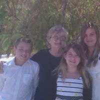 Barbara Lefler Photo 6
