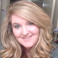 Christine Speer Photo 24