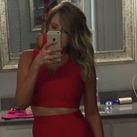 Lauren Lemoine Photo 10