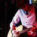 Richard Cobb Photo 17