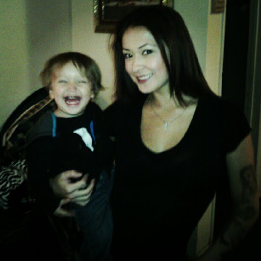 Jeanette Lopez Photo 5