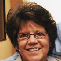 Sandra Gustafson Photo 22