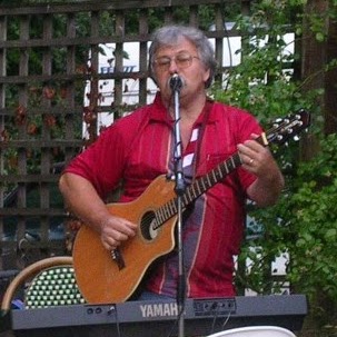 Phillip Robbins Photo 31