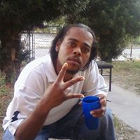 Leroy Daniels Photo 26