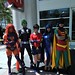 Robin Raven Photo 6