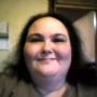 Kathy Mcdaniel Photo 46