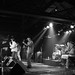 Steve Marcum Photo 17