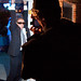 Steven Bowman Photo 41