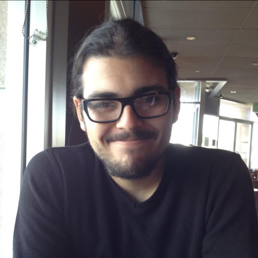Joseph Reger Photo 6