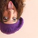 Viola Simmons Photo 9