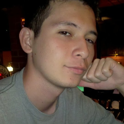 Michael Estes Photo 17