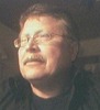 Jose Pino Photo 1