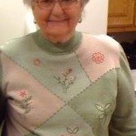 Barbara Sherwood Photo 11