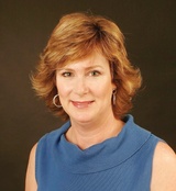 Nancy Jordan Photo 3