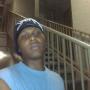 Corey Fairley Photo 5