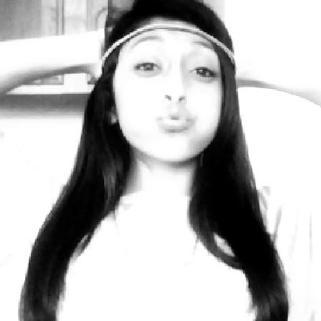Jessica Carrion Photo 26