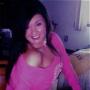 Crystal Perkins Photo 22