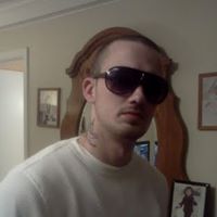 James Ridgeway Photo 30