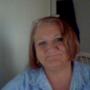 Janice Blakely Photo 19