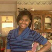 Christina Clemons Photo 29
